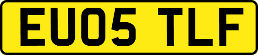 EU05TLF