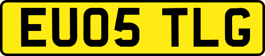 EU05TLG