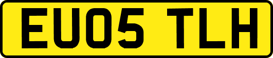 EU05TLH
