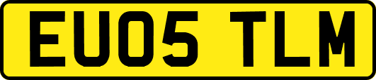 EU05TLM