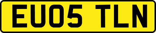 EU05TLN