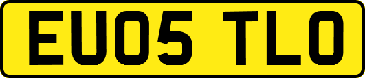 EU05TLO