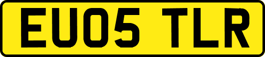 EU05TLR