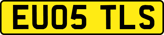 EU05TLS