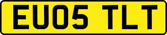 EU05TLT