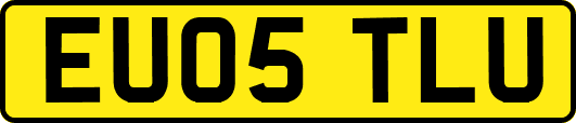 EU05TLU