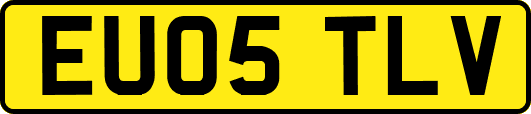 EU05TLV