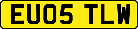 EU05TLW