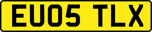 EU05TLX