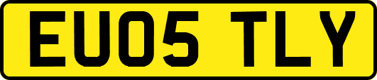 EU05TLY