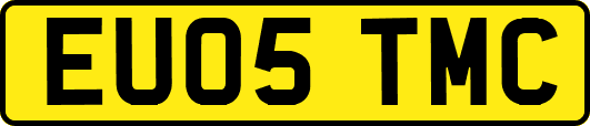 EU05TMC