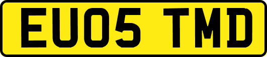 EU05TMD