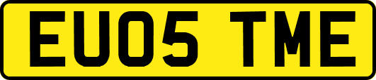 EU05TME