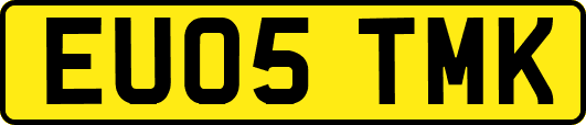EU05TMK