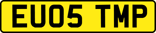 EU05TMP