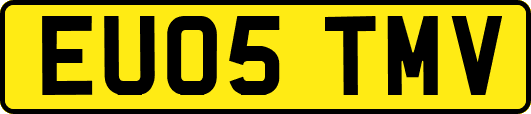 EU05TMV