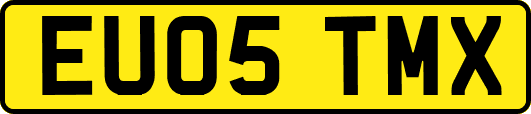 EU05TMX