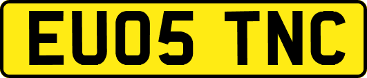EU05TNC