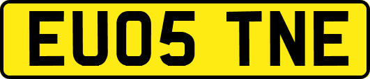 EU05TNE