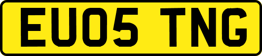 EU05TNG