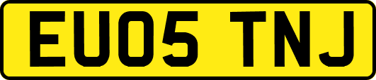 EU05TNJ