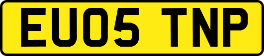 EU05TNP