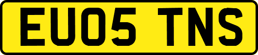 EU05TNS
