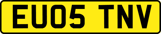 EU05TNV