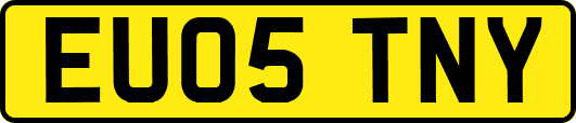 EU05TNY