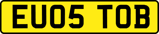 EU05TOB