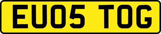 EU05TOG