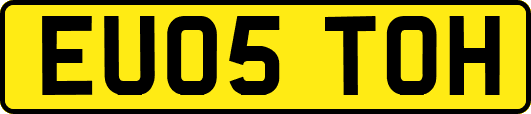 EU05TOH