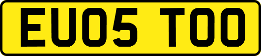 EU05TOO