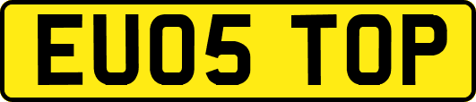 EU05TOP