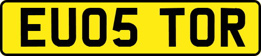 EU05TOR