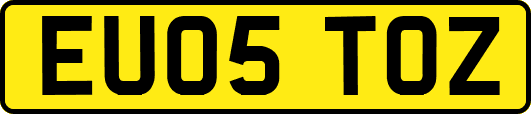 EU05TOZ