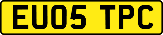 EU05TPC