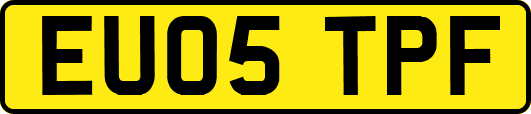 EU05TPF