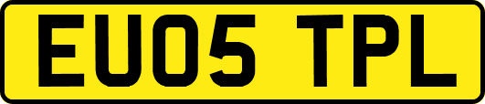 EU05TPL
