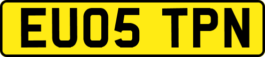 EU05TPN