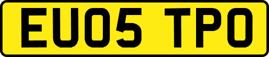 EU05TPO