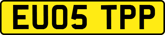 EU05TPP