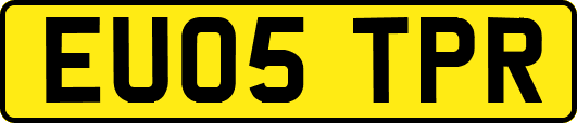 EU05TPR