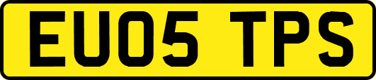EU05TPS