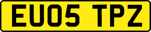 EU05TPZ