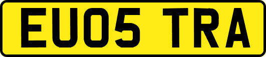 EU05TRA