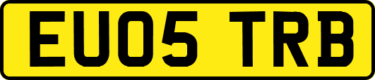 EU05TRB