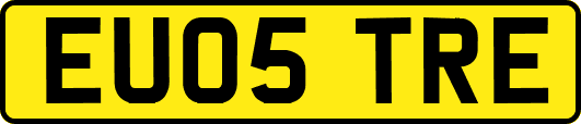 EU05TRE