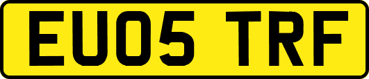 EU05TRF