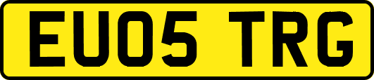 EU05TRG